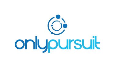 OnlyPursuit.com